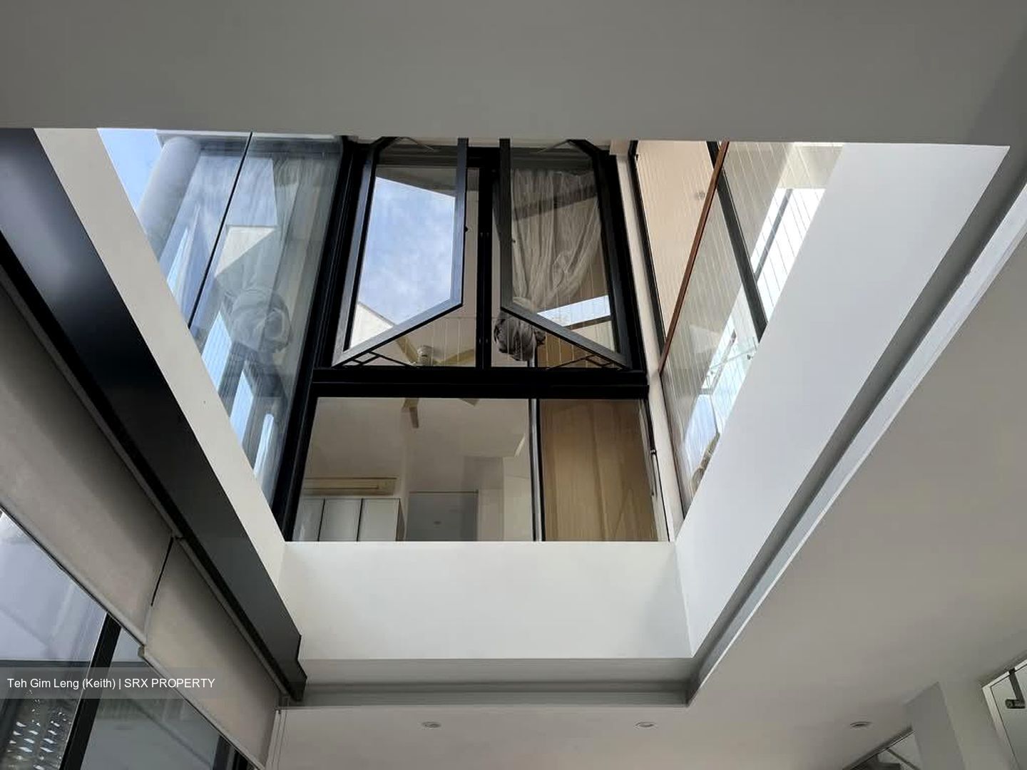 Bukit Timah Road (D10), Semi-Detached #544436771